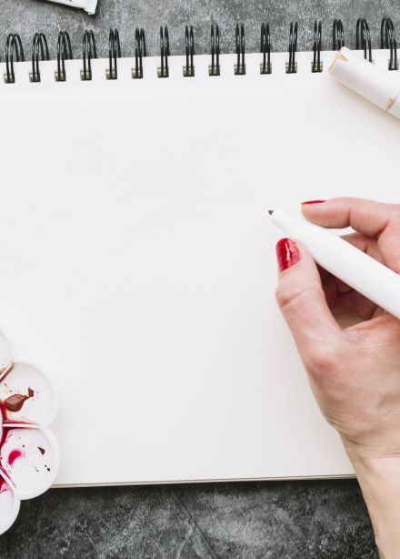 Сказочная Сибирь