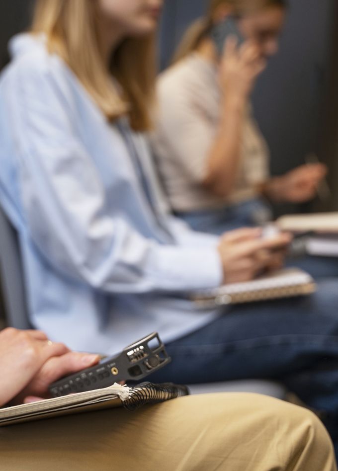 Россия. Terra incognita. Суровый рай. Русский Север