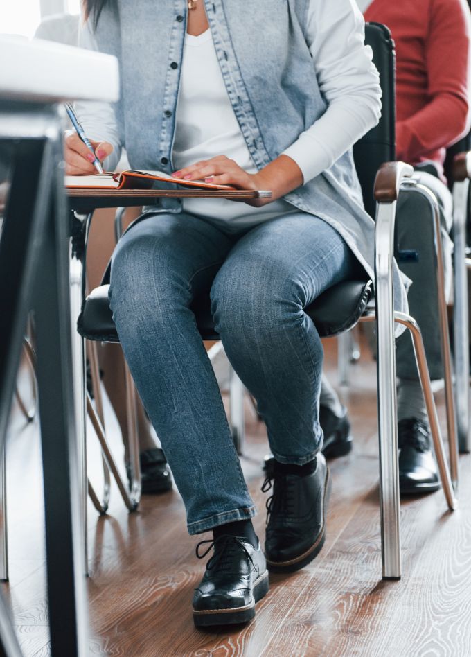 Россия. Terra Incognita. По пути Ермака. Сибирь