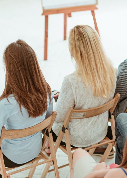 Гений и место. Андрей Рублёв и Троице-Сергиева лавра