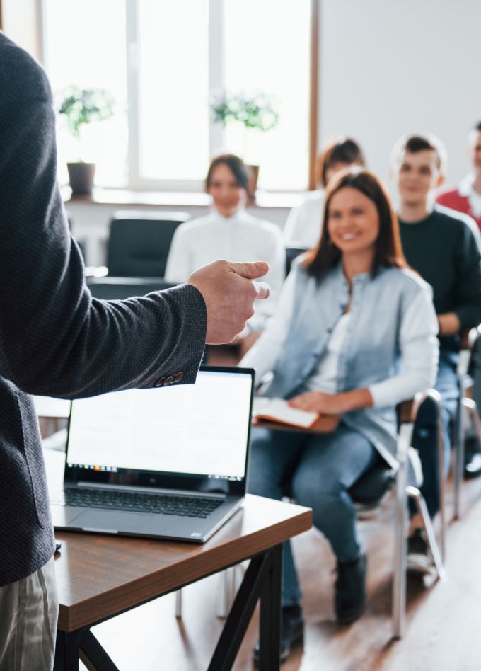 Гений и место. Дюрер и Нюрнберг