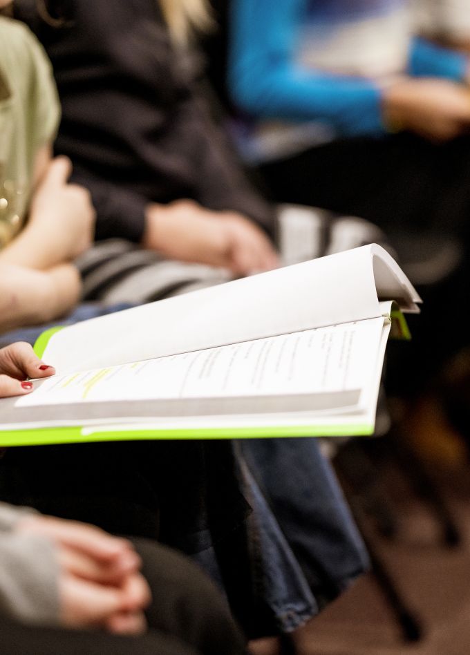 Художник и легенда. Васнецов–Рерих