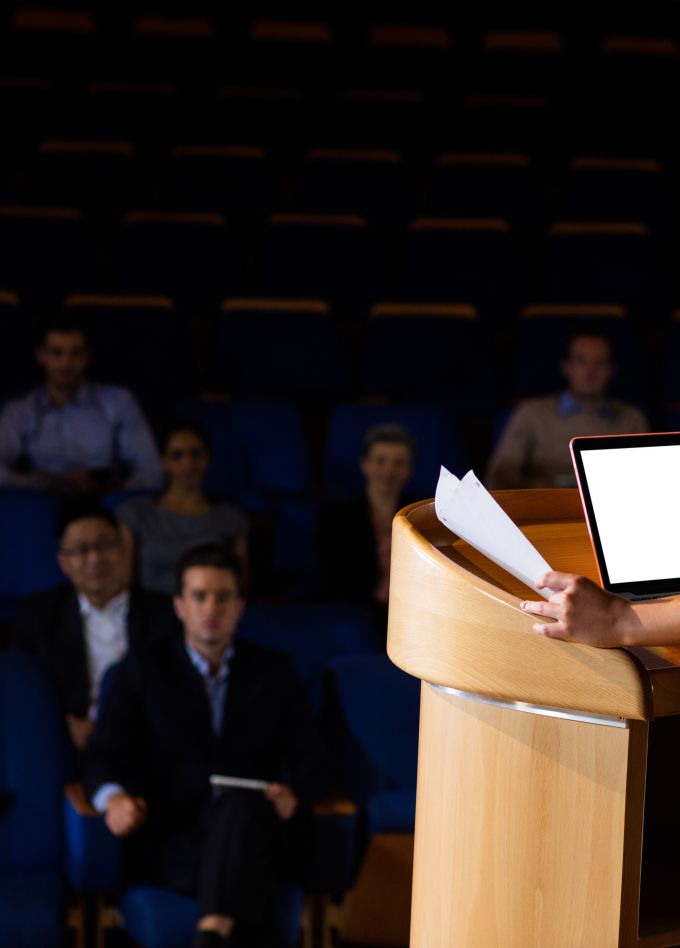 Гений и место. Хокусай и Фудзияма