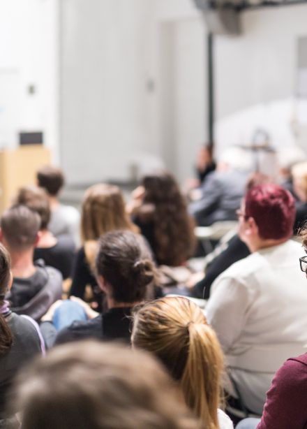 Гений и место. Шагал, Витебск в Париже