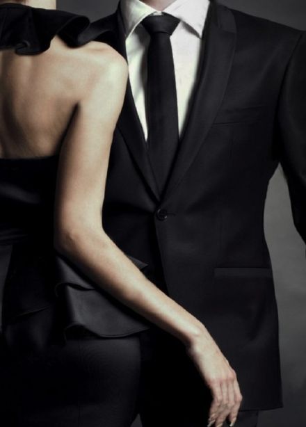 Прятки для взрослых