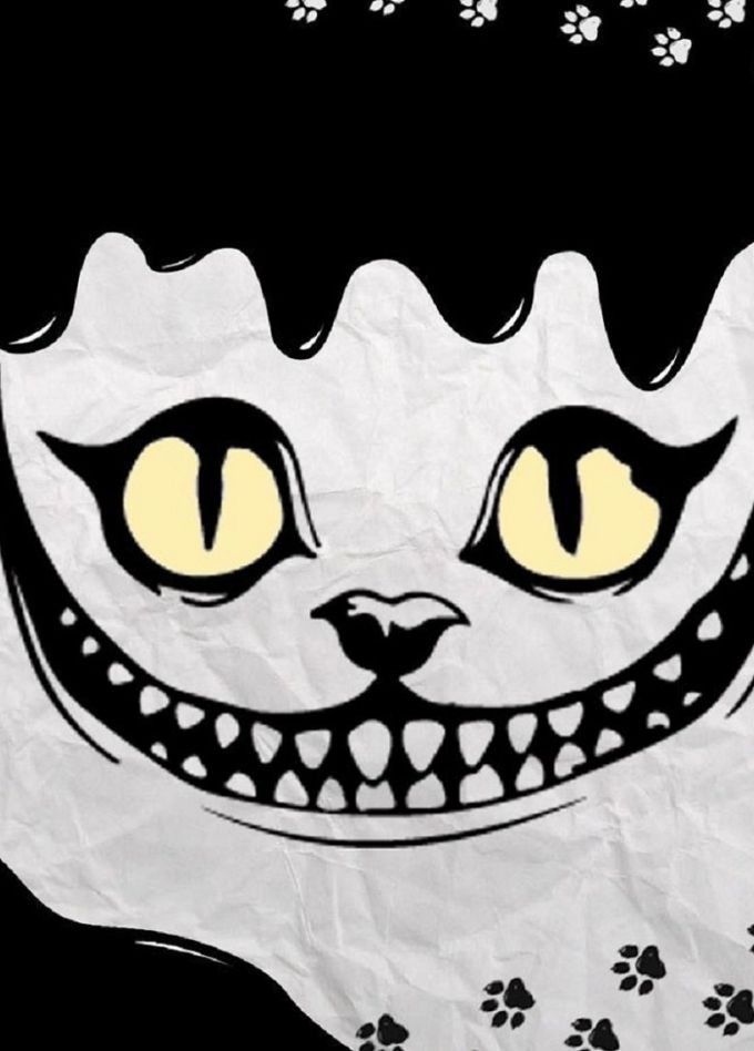 Прятки в лабиринте