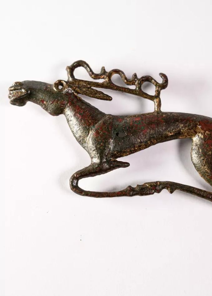 Таёжные сказки