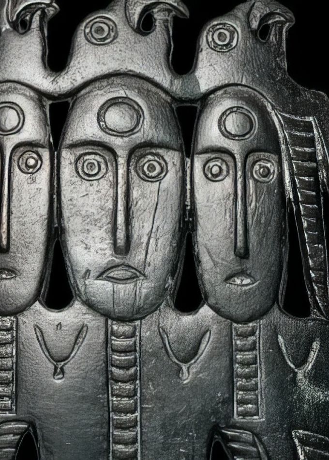 Вперёд, в прошлое!