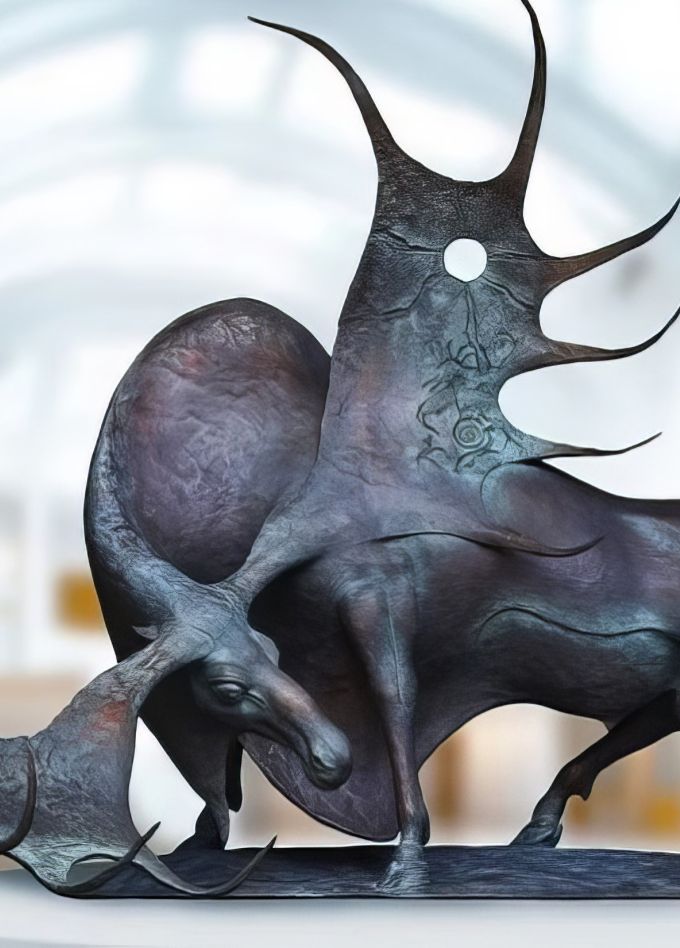 Сибирская экспедиция