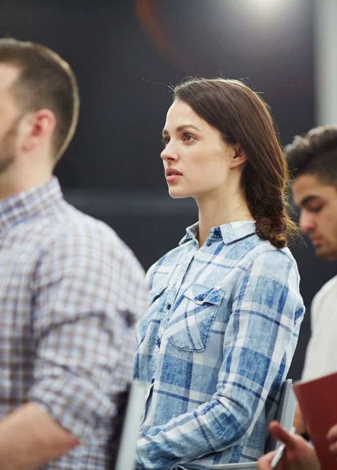 Дерево Омиа мони — хранитель земных душ