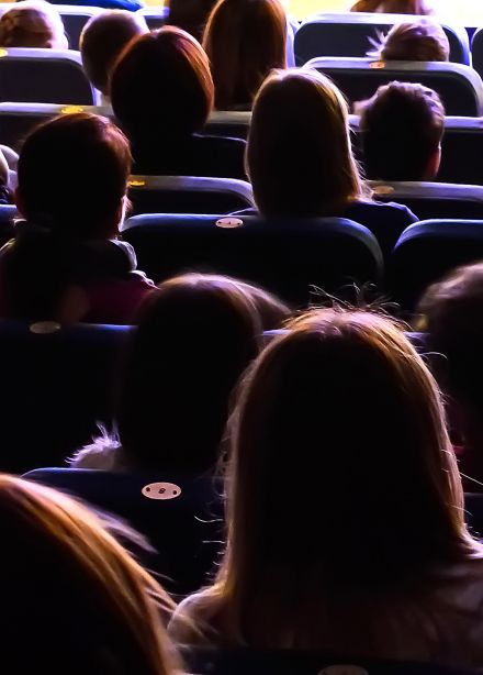 Покрышкин. Крылья Победы