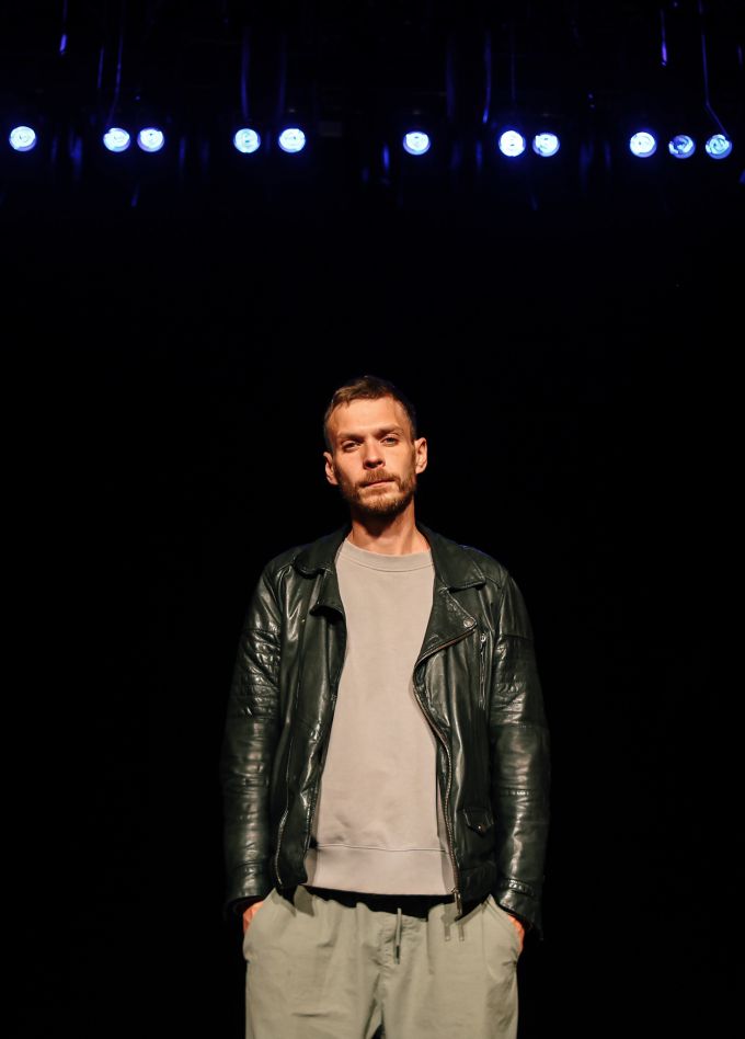 Энтропия молекулярного котангенса