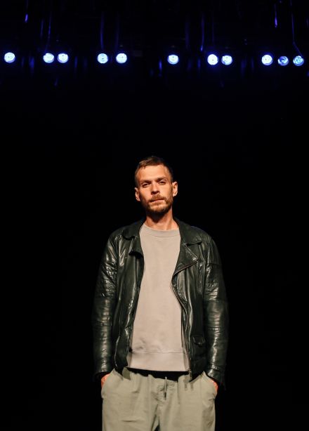 Энтропия молекулярного котангенса