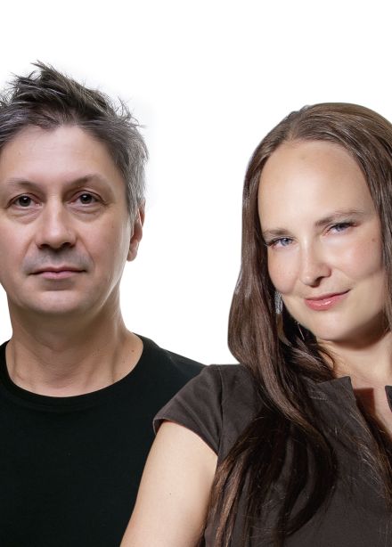 Молока Стакан и Проверено