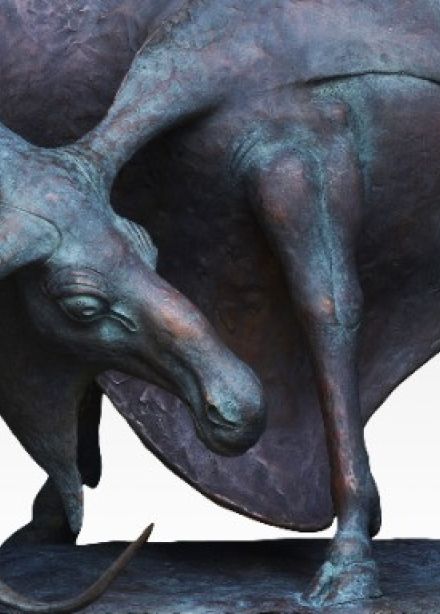 Сибирь. История и истоки