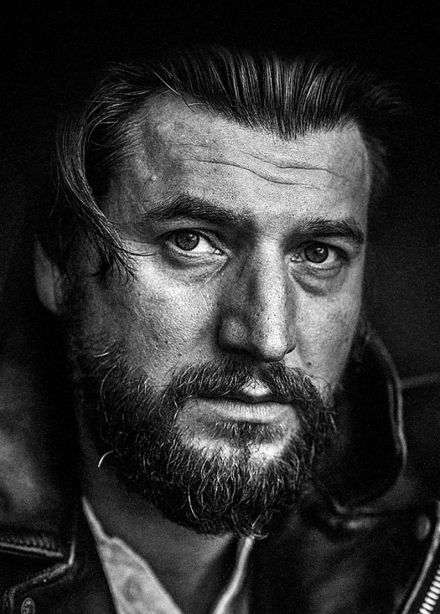 Александр Устюгов с оркестром