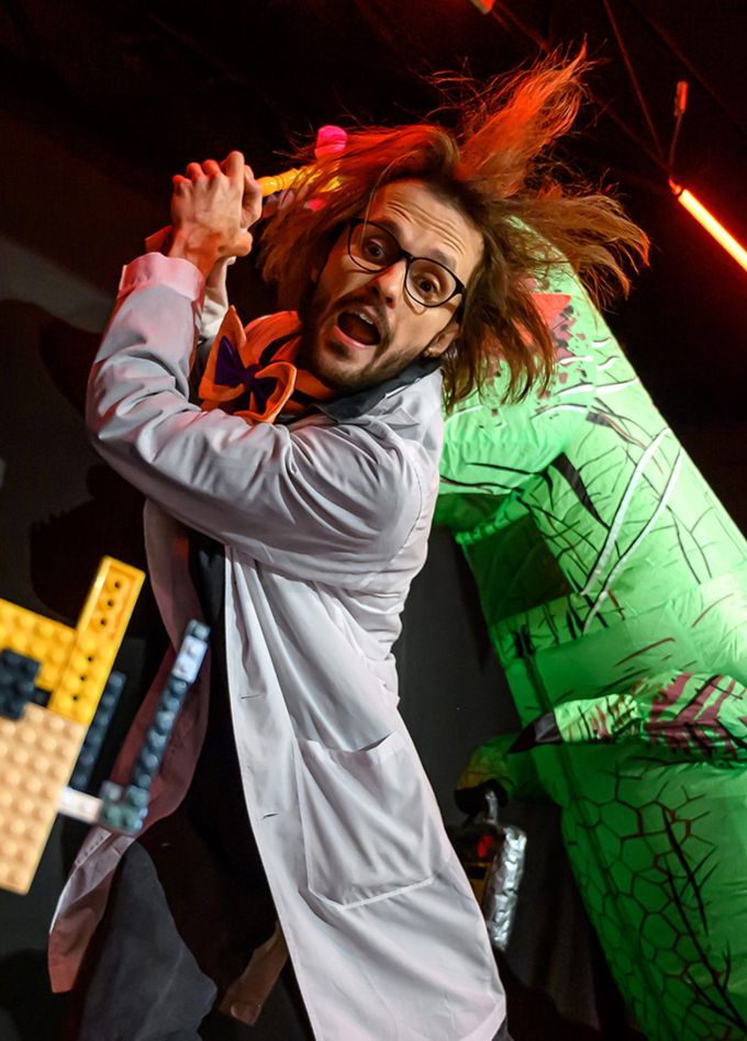 Нервные клетки не восстанавливаются