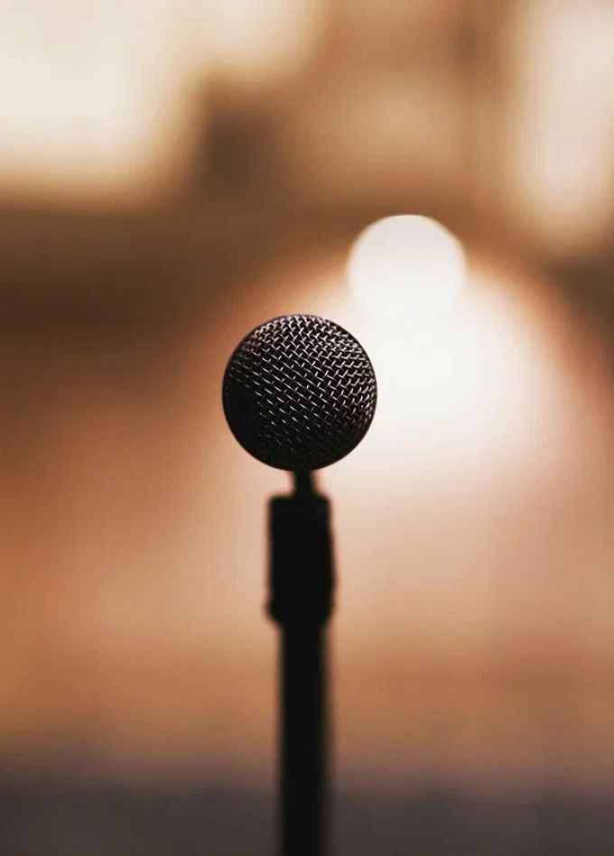 Книжная полка