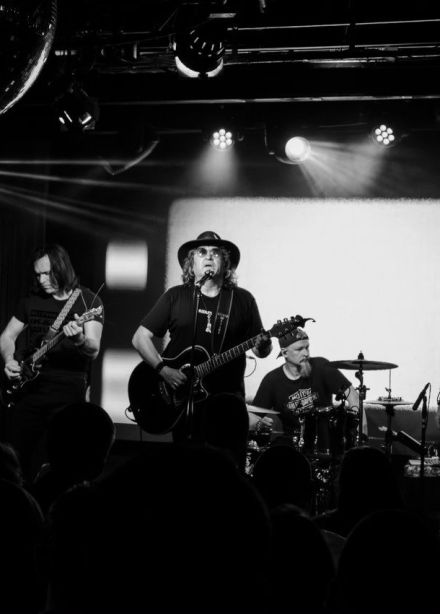 Конец фильма