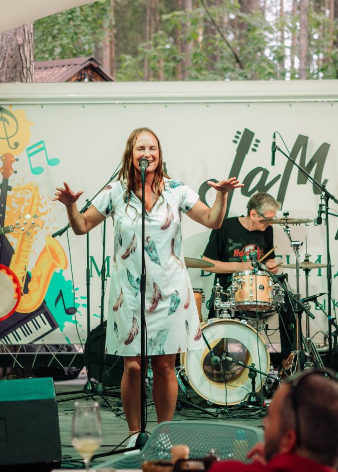 Не отрекаются любя