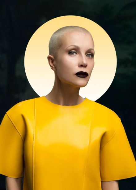 Концерт «Золотые хиты 90-х и 2000-х»