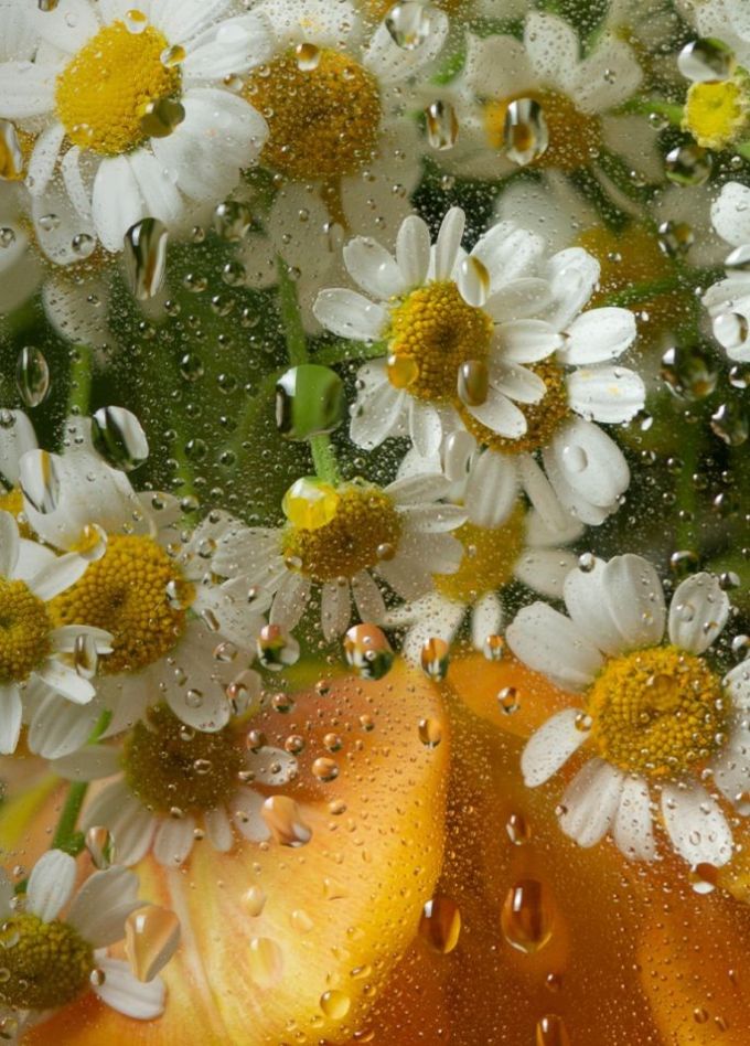 Оркестр «Модерн». Рихтер & Эйнауди: оркестровые эскизы