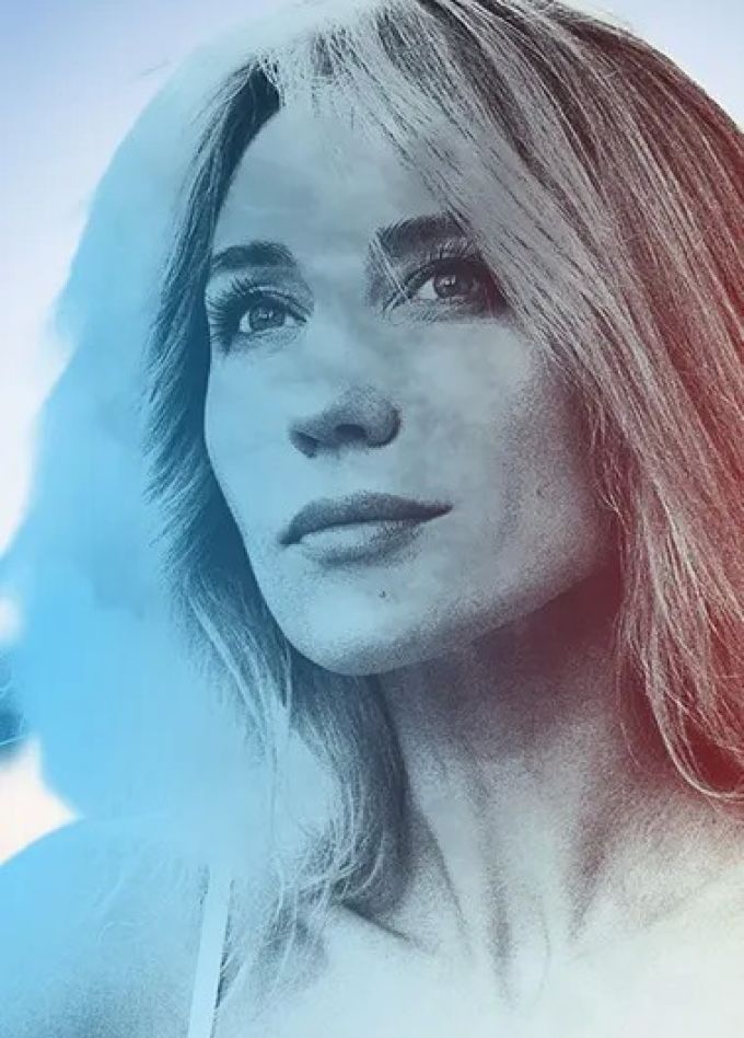 Литературные чтения «Добрые истории»