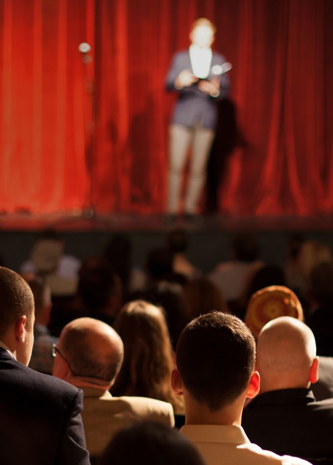 Читать! Жизнь и необычные приключения солдата Ивана Чонкина