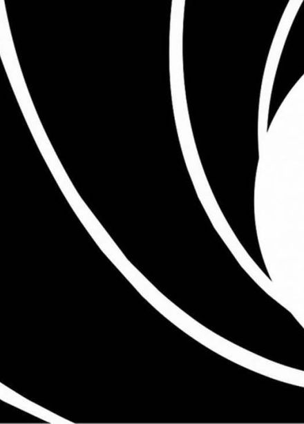 Морфеус: Агент 007