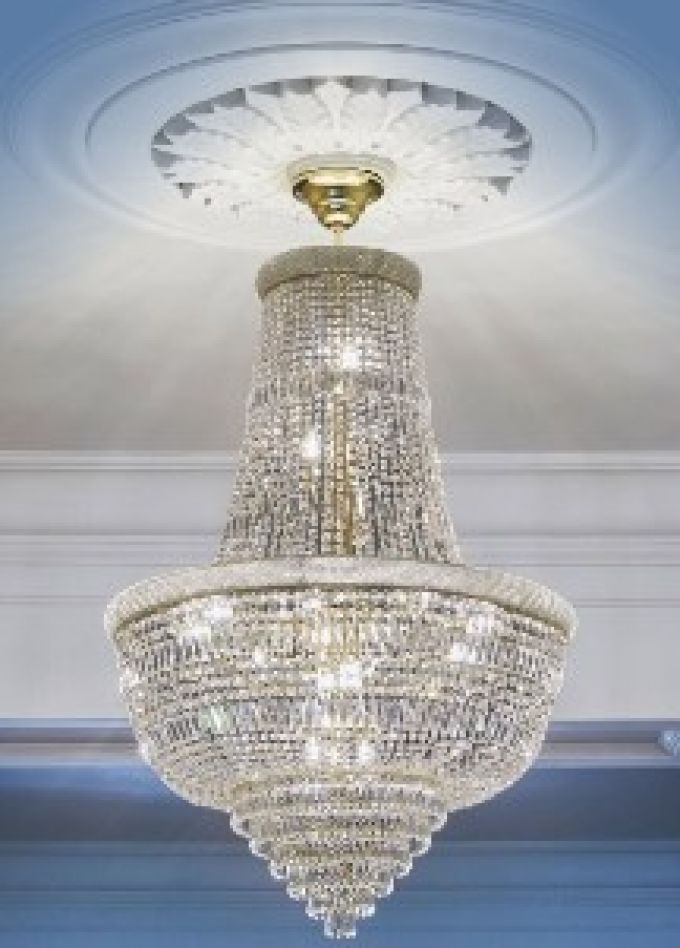 Концерт «Вечер дуэтов»