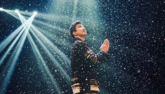 Шоу «Никаких секретов»