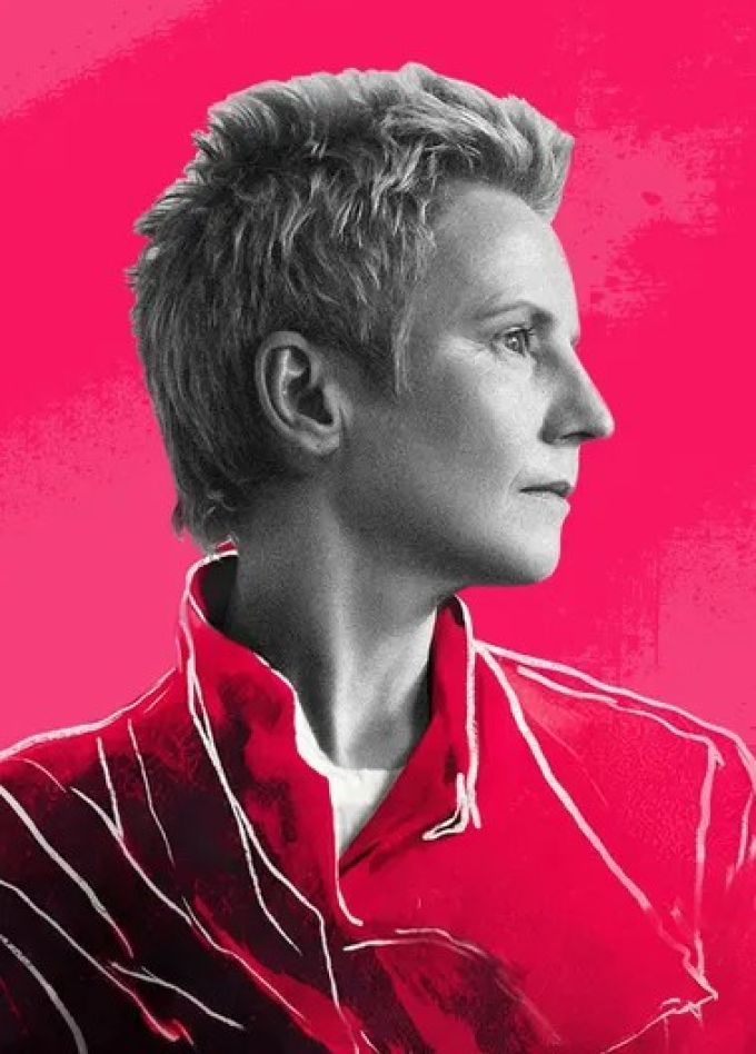 Сурганова и Оркестр