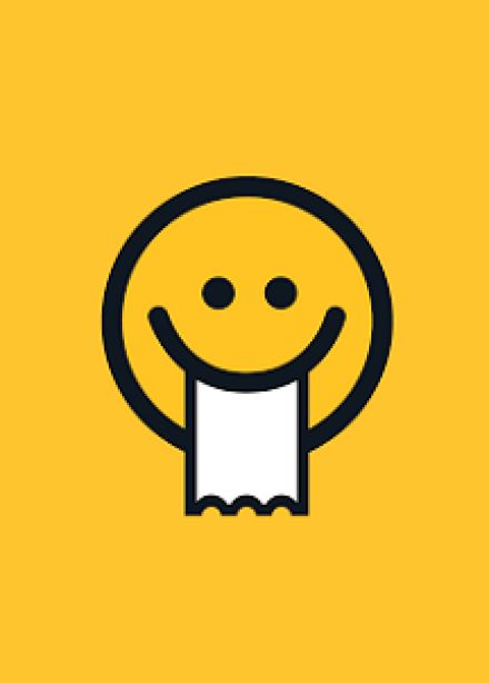 С Днём Победы, Новосибирск!