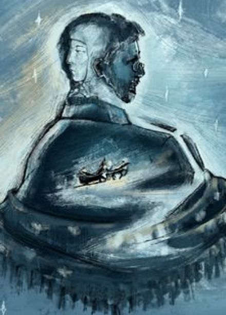 Повести покойного помещика Б