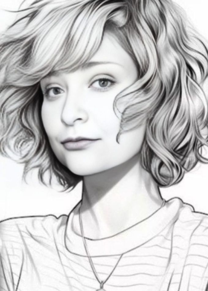 Трио Игоря Дмитриева и Наталья Соболева