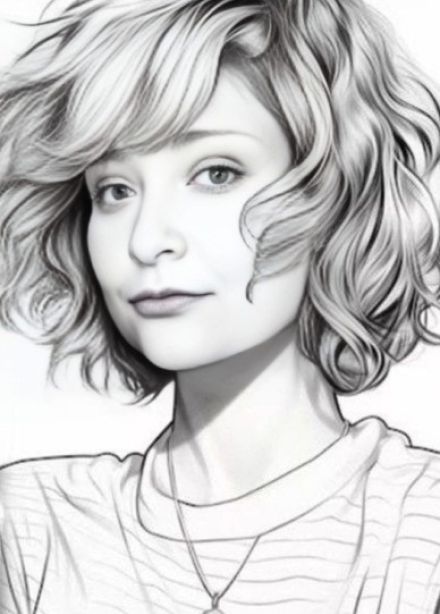 Трио Игоря Дмитриева и Наталья Соболева