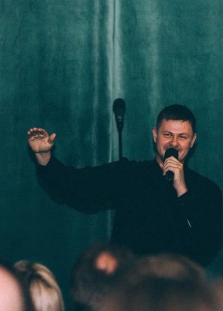 Двенадцать