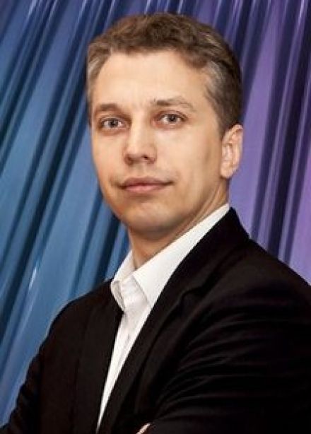 Концерт «Бах и французский романтизм»