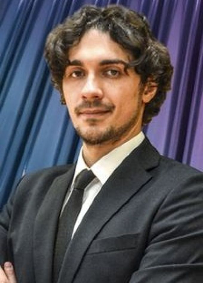 Концерт «Крупный жемчуг немецких мастеров»