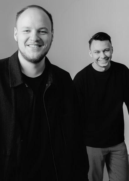 Быстрые свидания