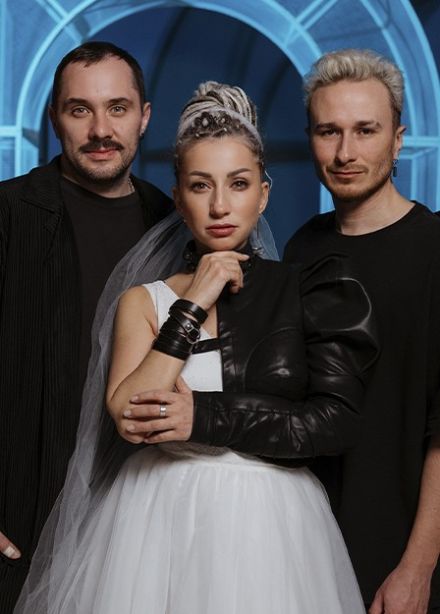 Мураками