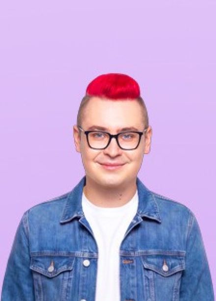 Кобяков