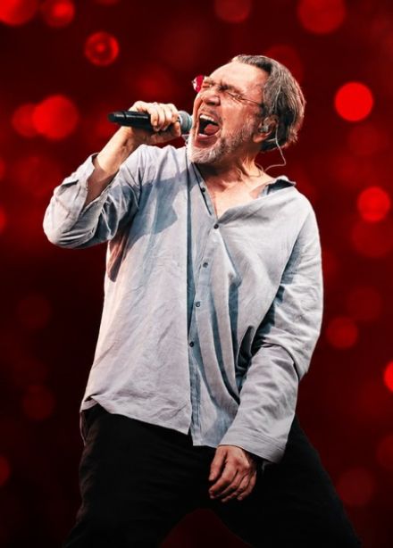 Ленинград