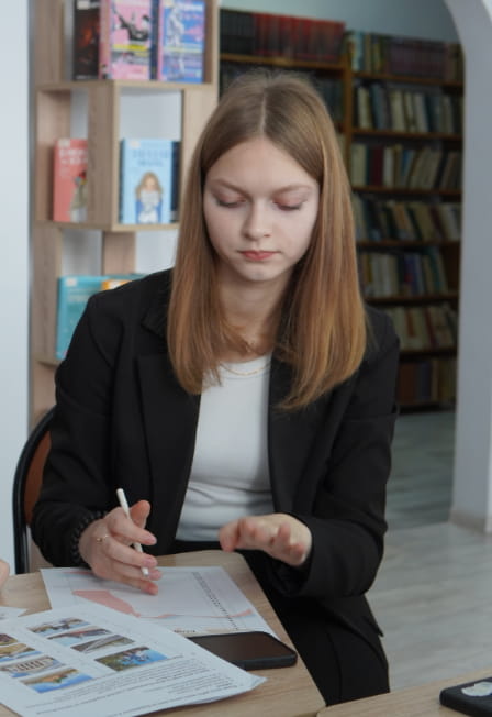 Преступление и наказание. Детективная…
