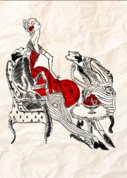 Шутки Чехова