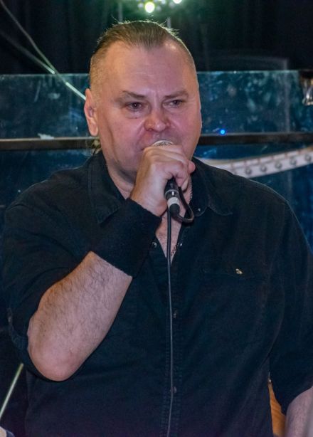 Виталий Гасаев. Песни Победы