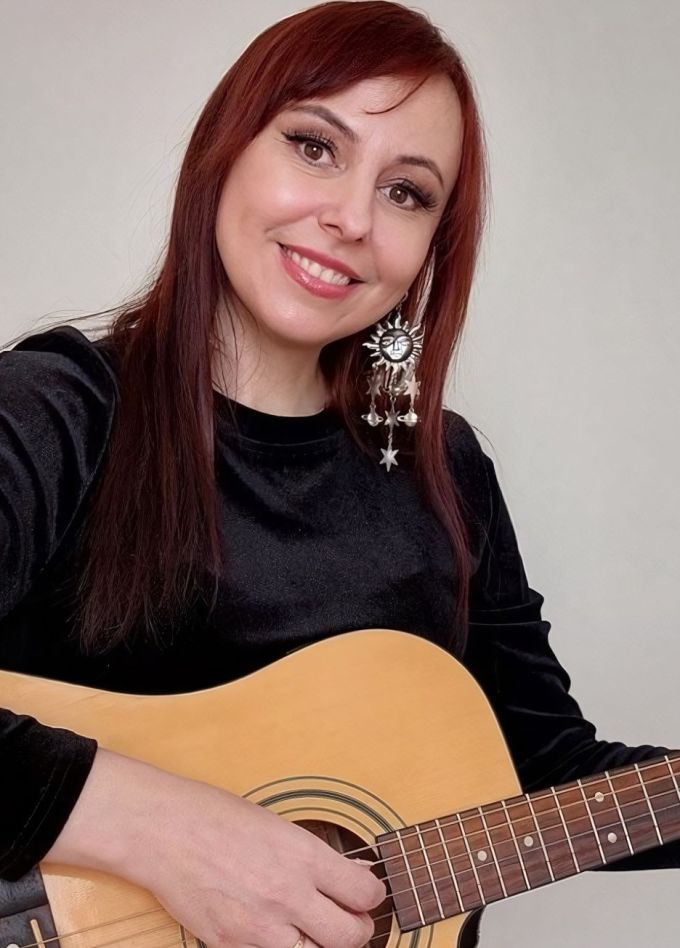 Концерт «Делай добро»