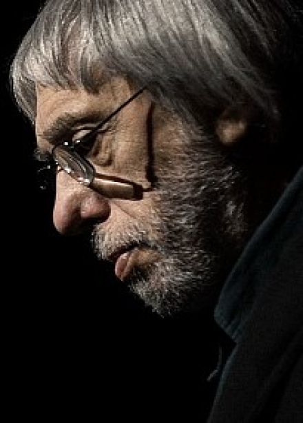 II Фестиваль им. Эдуарда Артемьева «Сибириада»